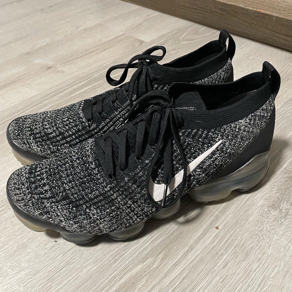 Men’s Nike Vapor Max Oreo